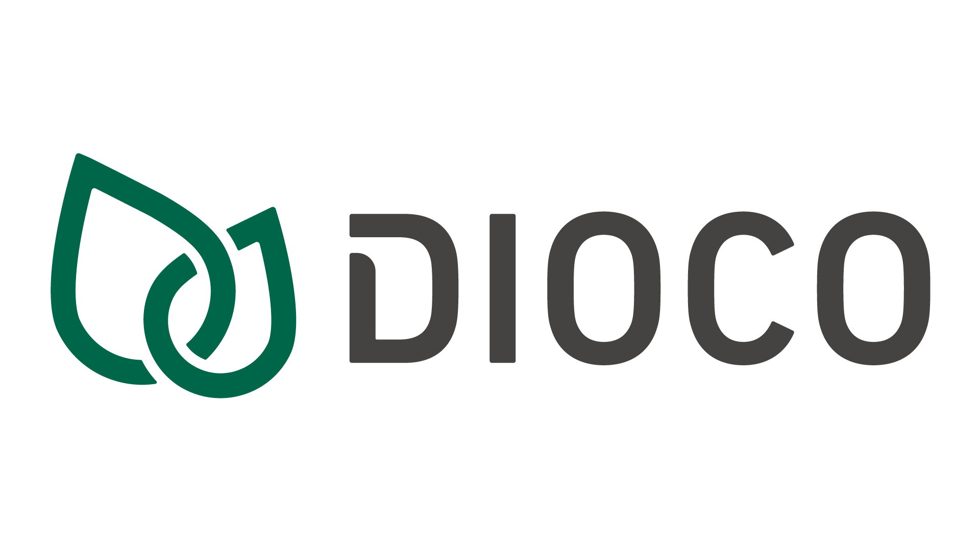 Logo principal